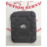 Bass Pro Shops 10" Utility Bait Binder