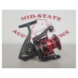 Penn Fierce III 4000 Spinning Fishing Reel