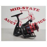 Penn Fierce III 4000 Spinning Fishing Reel