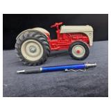 Ford 8N Toy Tractor - ERTL