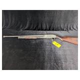 Winchester Model 12 12 Gauge Pump Action Shotgun