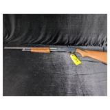 Mossberg 500 410 Gauge Shotgun, Birch stock