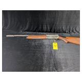 Browning A5 Light Twelve Shotgun Belgium Made