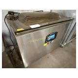 Vacmaster VP 680  Vacuum Sealer