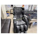 Ideal Massage Chair