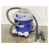 Shop Vac Contractor 12 Gallon Wet/Dry Vacuum