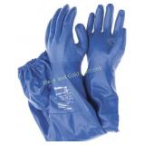 (6) NEW Nitri-Knit Size 8 Gloves