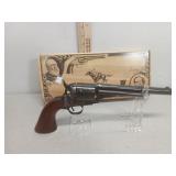 *Cimarron-Uberti 1872, conversion, 45LC, beautiful