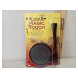 New! Quaker boy Magic Touch turkey call