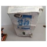 Sealed 30 lb Bottle R-134 AC Refrigerant