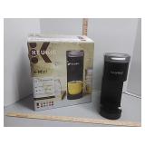 Keurig K Mini (appears New)