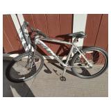 Fuji bike #24004993