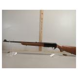 Browning M70 "270 only" likely Winchester,