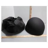 Ballistic Helmet Size L/XL