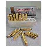 300 WIN MAG AMMO AMMUNITION