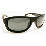 New Ray-Ban Jr Youth Sunglasses