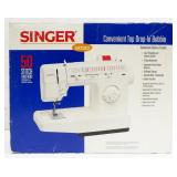 Singer 5050 Sewing Machine