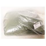 Military Sleeping Bag (Sealed)