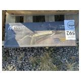 C1. Mtech 80LB USA crossbow