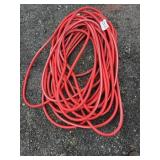 E1. (2) 50  foot hose