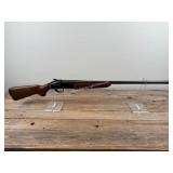 Coast to Coast Stores Model 946E-Y Single-shot 20