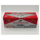 Winchester Universal 20 Gauge Shotshells 100 Round