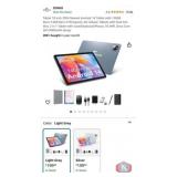 New 3 pcs; Tablet 10 inch 2024 Newest Android 14