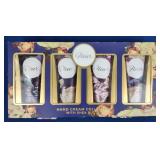 Fleur Hand Cream Collection - New