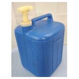 Coleman 5 Gallon Water Carrier