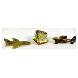 Navy Desert Storm 91 Pins (3)