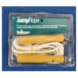 Bollinger Jump Rope - New