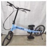 ElliptiGO SUB Stand Up Bike