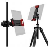 iKlip 3 Deluxe & Tripod