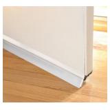 FROST KING Door Sweep, New