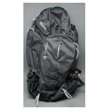 Kelty Redwing 50 Backpack - Black