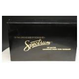 NIB Bachman Spectrum HO 80 Ton 3 Truck Shay