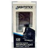 Nightstick TSM-15G Subcompact Weapon Light