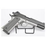 New Savage 1911 .45 ACP Pistol