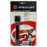 Streamlight Jr. F-Stop LED Flashlight Package