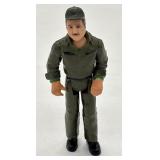 Vintage Tonka Play Person Figure