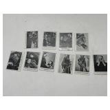 Lot of 10 Vintage Youï¿½ll Die Laughing Cards