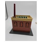 Tinplate Traditions No 436 Power House