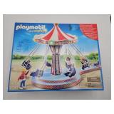 Playmobil Summer Fun #5548