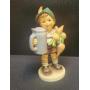 Antiques Crocks Primitives Collectibles Auction