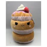 New Squishmallows Rare 18-Inch Original