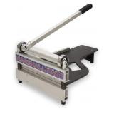 MARSHALLTOWN Ultra-Lite Flooring Cutter 13", Cuts