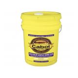 New Cabot 05-0812 Solid Color Acrylic Siding