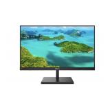 Philips - E-Line 271E1S 27" IPS LED FHD FreeSync