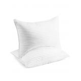 Beckham Hotel Collection Bed Pillows Standard /