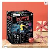 Armogear Laser Tag  Laser Tag Guns with Vests